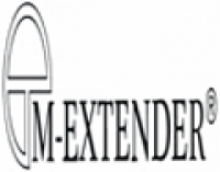 M-EXTENDER