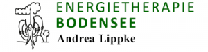 Andrea Lippke Energetische Behandlungen